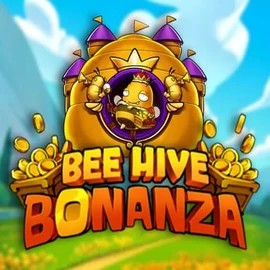game logo by NetEnt on spinbaraa.pl