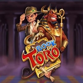game logo by ELK Studios on spinbaraa.pl