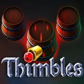 game logo by Evoplay on spinbaraa.pl